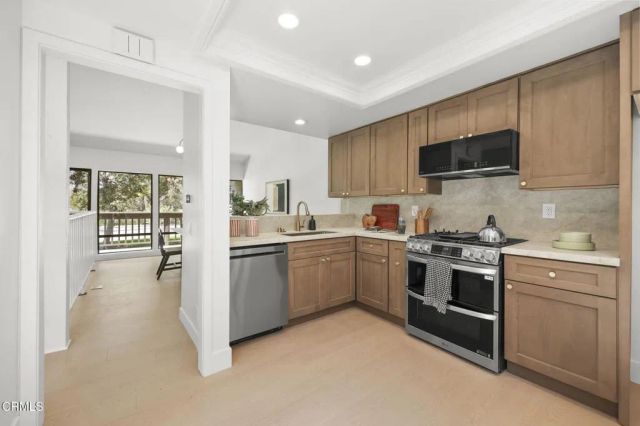 14 Montanas Sud 63, Irvine, CA 92612