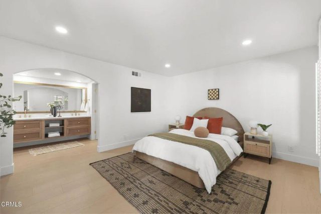 14 Montanas Sud 63, Irvine, CA 92612