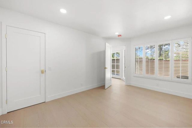 14 Montanas Sud 63, Irvine, CA 92612