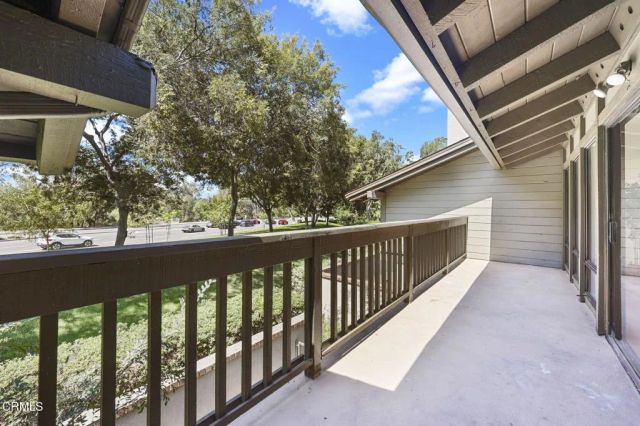 14 Montanas Sud 63, Irvine, CA 92612