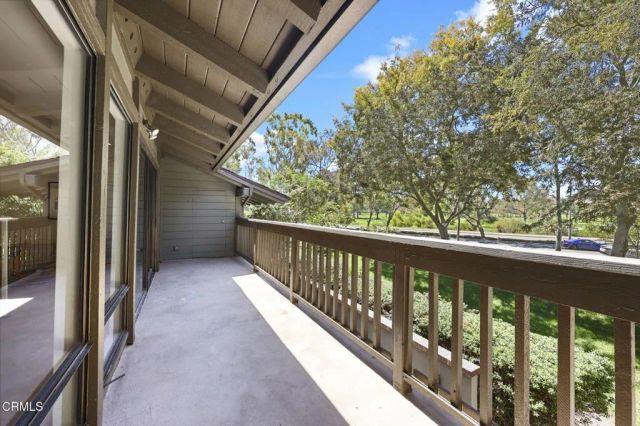 14 Montanas Sud 63, Irvine, CA 92612