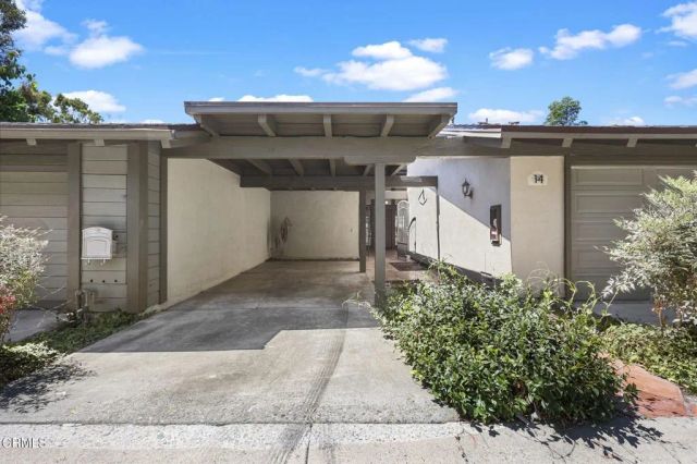 14 Montanas Sud 63, Irvine, CA 92612