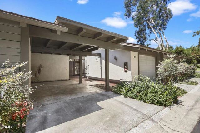 14 Montanas Sud 63, Irvine, CA 92612