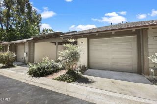 14 Montanas Sud 63, Irvine, CA 92612