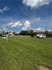 0 Rt 981, Mt Pleasant Twp, PA 15666