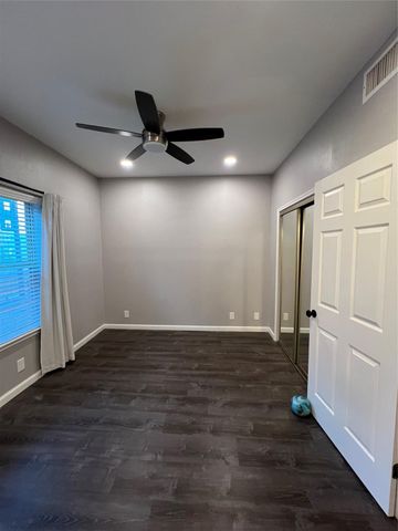 2414 Longview Street 202, Austin, TX 78705
