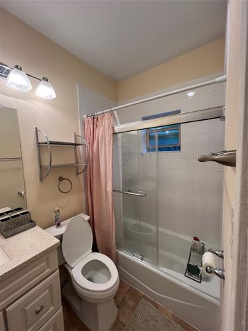2414 Longview Street 202, Austin, TX 78705