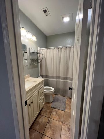 2414 Longview Street 202, Austin, TX 78705