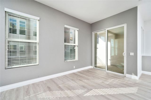 648 W 1st Street, Claremont, CA 91711