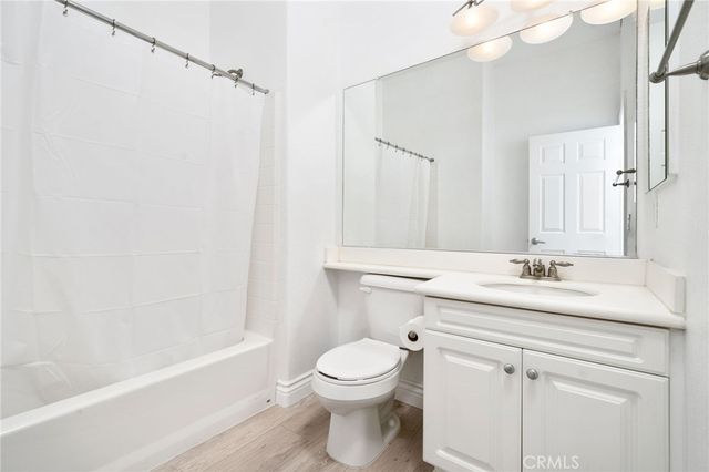 648 W 1st Street, Claremont, CA 91711