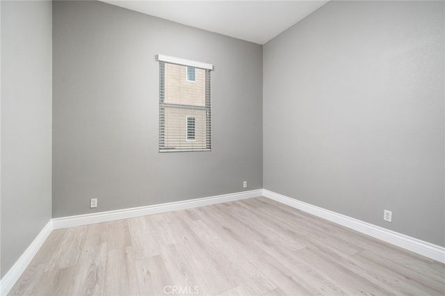 648 W 1st Street, Claremont, CA 91711