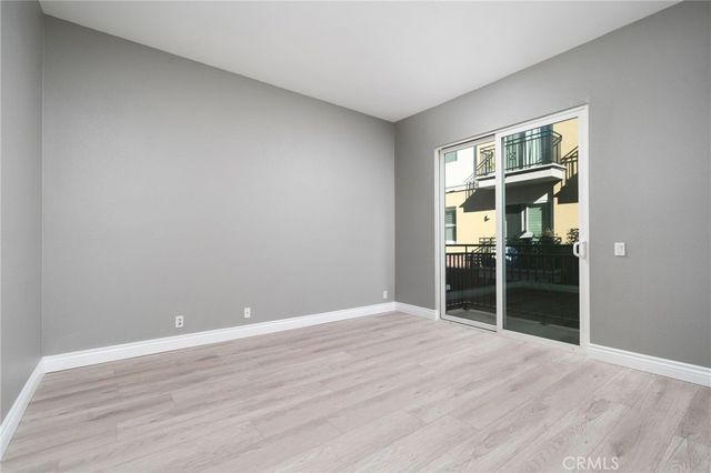 648 W 1st Street, Claremont, CA 91711