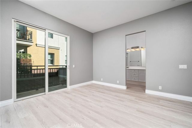 648 W 1st Street, Claremont, CA 91711