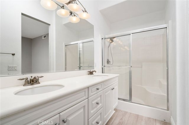 648 W 1st Street, Claremont, CA 91711