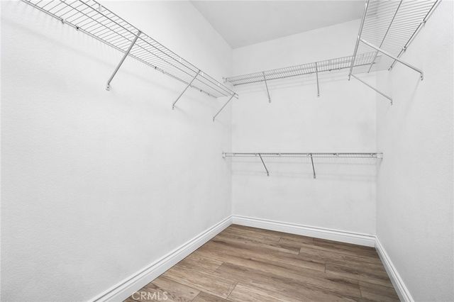 648 W 1st Street, Claremont, CA 91711