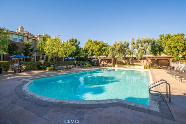 648 W 1st Street, Claremont, CA 91711