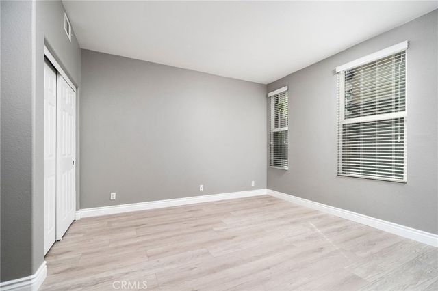 648 W 1st Street, Claremont, CA 91711