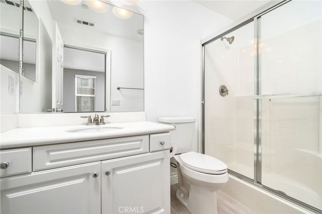648 W 1st Street, Claremont, CA 91711