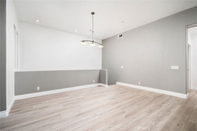 648 W 1st Street, Claremont, CA 91711