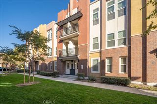 648 W 1st Street, Claremont, CA 91711