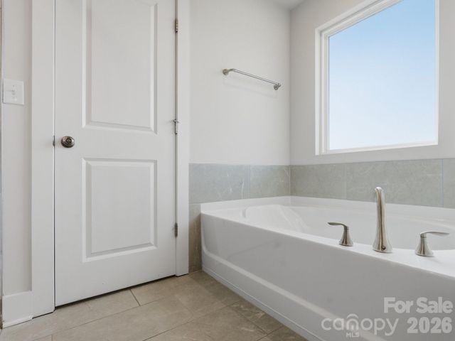 3309 Treble Court, Charlotte, NC 28262