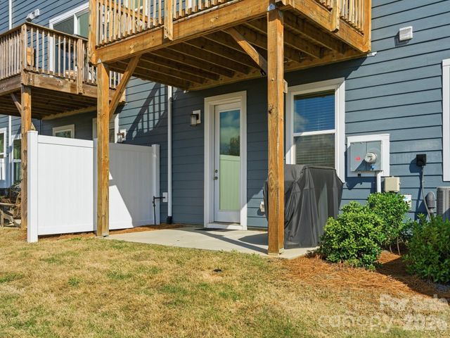 3309 Treble Court, Charlotte, NC 28262