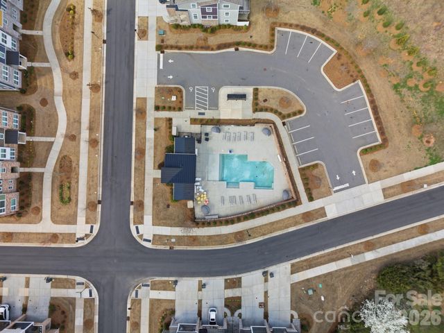 3309 Treble Court, Charlotte, NC 28262