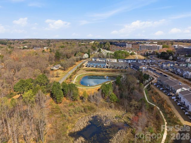 3309 Treble Court, Charlotte, NC 28262