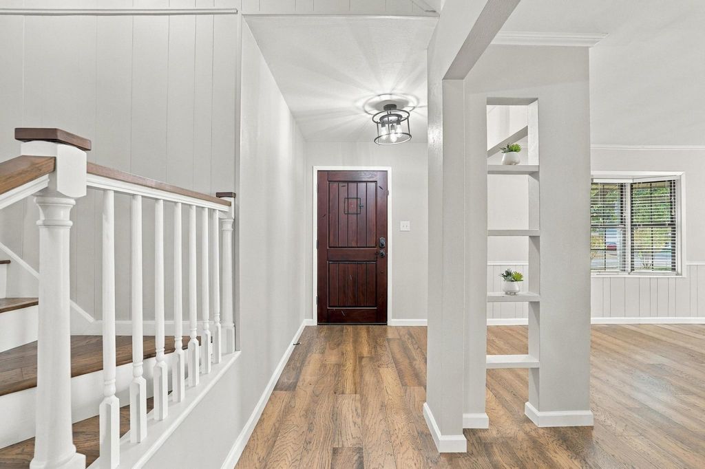 3785 Crown Shore Drive, Dallas, TX 75244 — photo 5