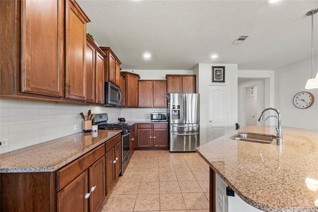 22403 Helen Springs Lane, Richmond, TX 77469