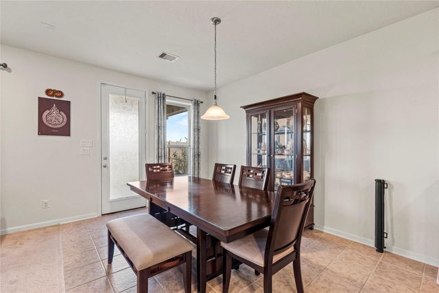 22403 Helen Springs Lane, Richmond, TX 77469