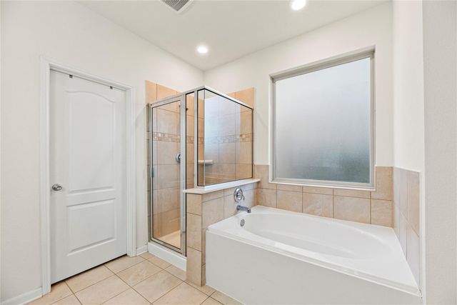 22403 Helen Springs Lane, Richmond, TX 77469