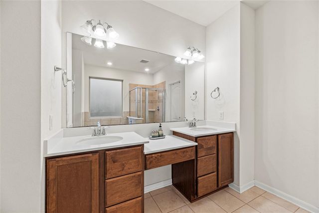 22403 Helen Springs Lane, Richmond, TX 77469