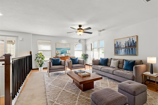 22403 Helen Springs Lane, Richmond, TX 77469