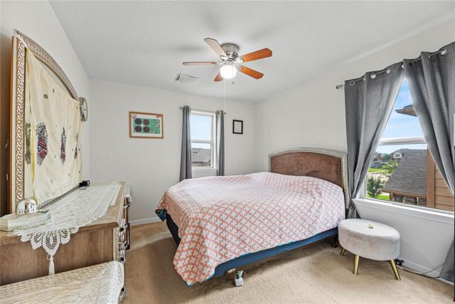 22403 Helen Springs Lane, Richmond, TX 77469