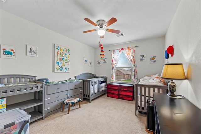 22403 Helen Springs Lane, Richmond, TX 77469
