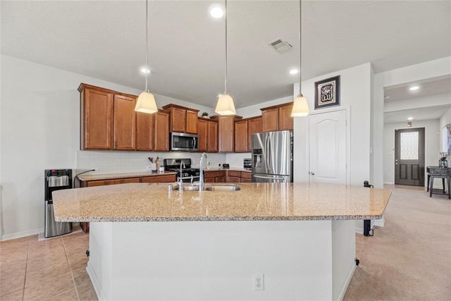 22403 Helen Springs Lane, Richmond, TX 77469