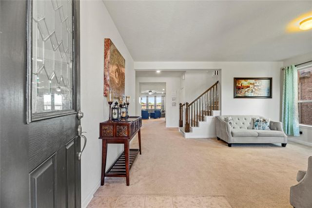 22403 Helen Springs Lane, Richmond, TX 77469