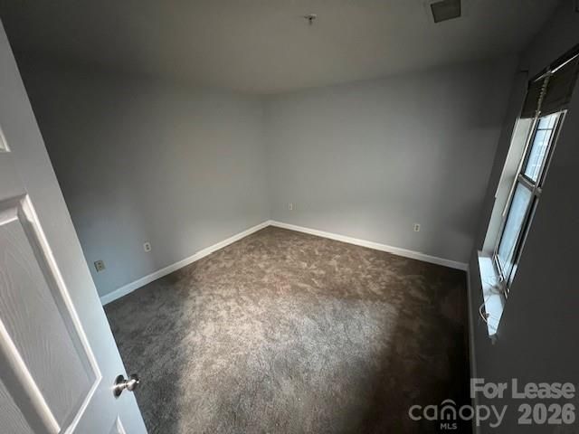 103 Pier 33 Drive 208, Mooresville, NC 28117