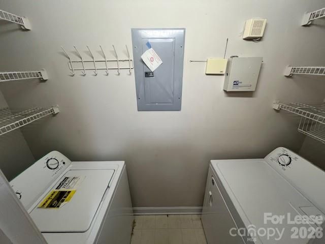 103 Pier 33 Drive 208, Mooresville, NC 28117