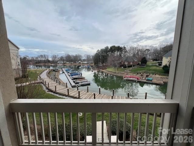 103 Pier 33 Drive 208, Mooresville, NC 28117