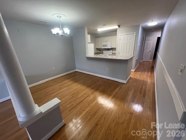 103 Pier 33 Drive 208, Mooresville, NC 28117