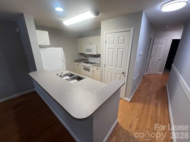 103 Pier 33 Drive 208, Mooresville, NC 28117