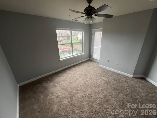 103 Pier 33 Drive 208, Mooresville, NC 28117