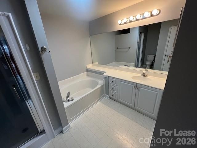 103 Pier 33 Drive 208, Mooresville, NC 28117