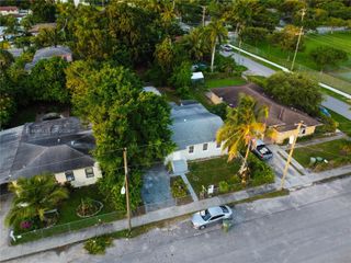 415 NW 07, Homestead, FL 33030