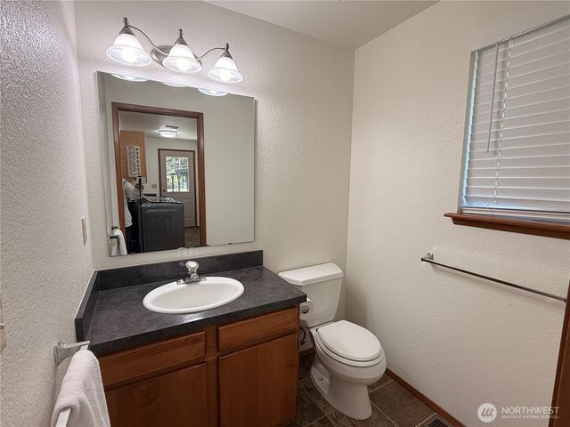 6509 103rd Avenue SW, Olympia, WA 98512