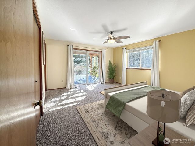 6509 103rd Avenue SW, Olympia, WA 98512