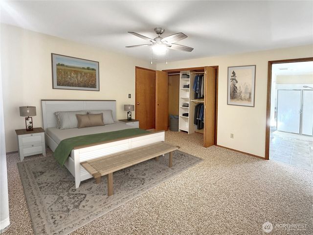 6509 103rd Avenue SW, Olympia, WA 98512