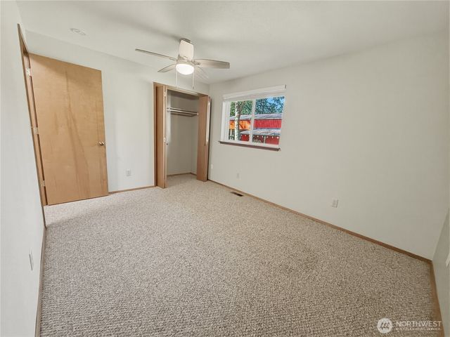 6509 103rd Avenue SW, Olympia, WA 98512